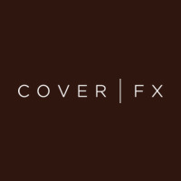 Cover FX icon
