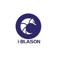 i-Blason icon