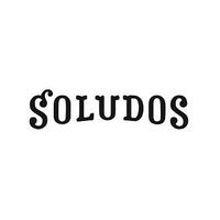 Soludos icon