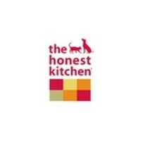 The Honest Kitchen icon