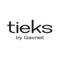 tieks icon