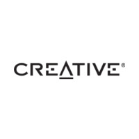 Creative Technology icon