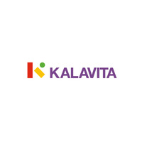 KalaVita icon