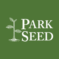 Park Seed icon