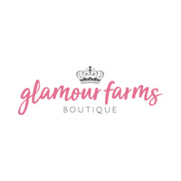 Glamour Farms Boutique icon