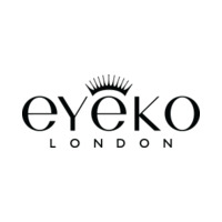 Eyeko US icon