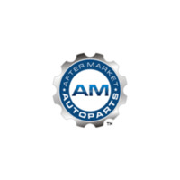 Am Autoparts  icon