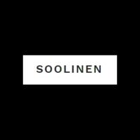 SooLinen icon