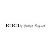 Igigi icon