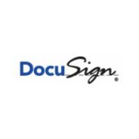 DocuSign icon