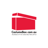 Costumebox.com.au icon