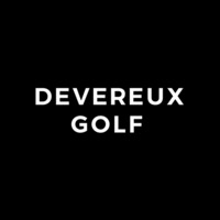 Devereux icon