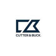 Cutter & Buck icon