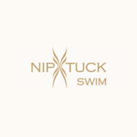 Nip Tuck Swim icon