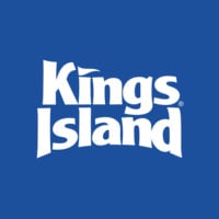 Kings Island icon