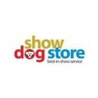 Show Dog Store icon