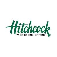 Hitchcock Shoes icon