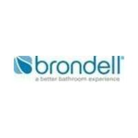 Brondell icon