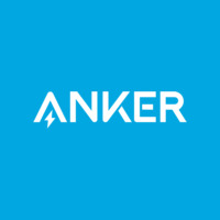 Anker icon