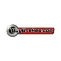 Buybrakes icon