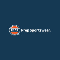 Prep Sportswear icon