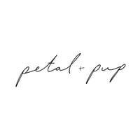 Petal & Pup Australia icon