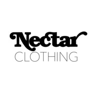 Nectar Clothing icon