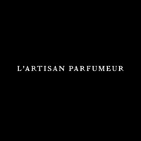 L'Artisan Parfumeur icon