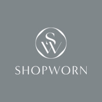 ShopWorn icon