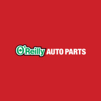 O'Reilly Auto Parts icon