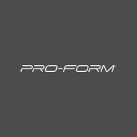 ProForm icon