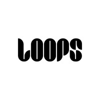 Loops Beauty icon