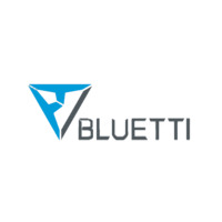 Bluetti icon