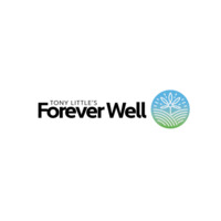 Forever Well Nutrition icon