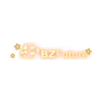 BZfuture icon