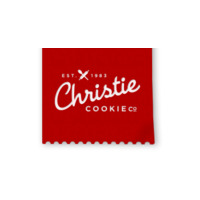 Christie Cookie Co. icon