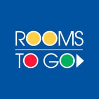 Rooms To Go icon