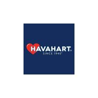 Havahart icon