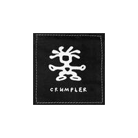 crumpler icon