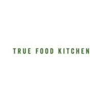 True Food Kitchen icon