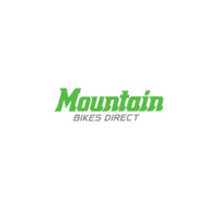 Mountain Bikes Direct Australia icon