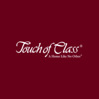 Touch of Class icon