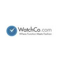 WatchCo icon