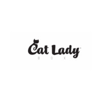 CatLadyBox icon