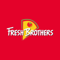 Fresh Brothers icon