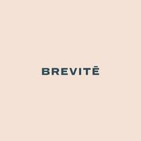Brevite icon
