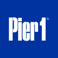 Pier 1 icon