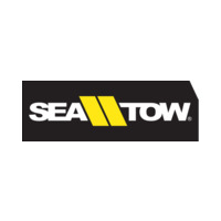 Sea Tow icon