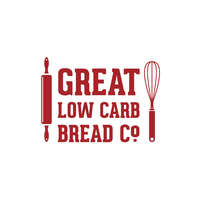 Great Low Carb Bread Company icon