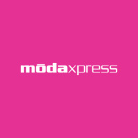 Moda Xpress icon